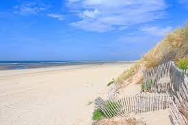 Check if meteoa15jours.com is down or having other problems. Meteo Plage De Fort Mahon Bulletin Detaille Previsions Marine Gratuites A 15 Jours Meteo Consult Marine