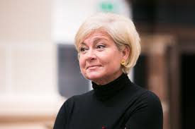 Vasario 28-oji Lietuvoje ir pasaulyje