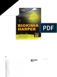 We will preorder your items within 24 hours of when they become available. Buku How To Win Friends And Influence Bahasa Indonesia Pdf Berbagai Buku
