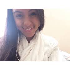 eoyb banquet program