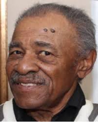 8ace6399-8fbd-406d-9c24-b3f89cc47093