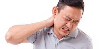 Sakit kepala sebelah kanan hingga leher misalnya, mungkin untuk anda alami. Sakit Leher Sebelah Kanan Bisa Jadi 9 Penyakit Ini Penyebabnya