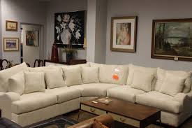 Our vast selection includes affordable leather couches, beds of all sizes, and stylish accent pieces that make decorating every room a breeze. Houston S Best Kept Furniture Shopping Secret Houston Furniture Bank S Outlet Center Houston Furniture Bank