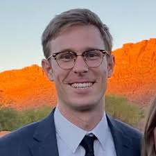 Good Morning Folks, I wanted to share some context