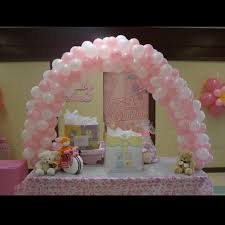 Pin By Lilian Hernandez On Crafts And Stuff Baby Shower Crafts Baby Shower Balloons Baby Shower