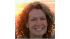 Ghislaine Miller Obituary