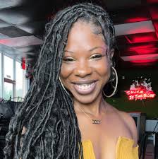 Katelyn Flowers and Michael Prevot's Wedding Website