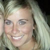 Amanda Devries (@AmandaDevries9)