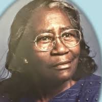 Dora Lott's Instagram, Twitter & Facebook