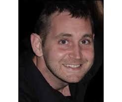 Cody Jon Lyberg Obituary (2023)