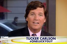 Get the latest buckley carlson news, articles, videos and photos on the new york post. Buckley Carlson News And Articles Page 1 Salon Com