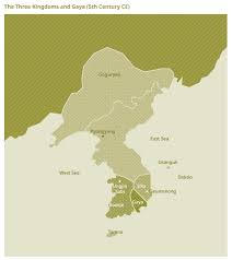 A kingdom is a group of players who join together to help each other and to compete against other kingdoms in two main ways, climbing the honor (cups). Three Kingdoms And Other States Korea Net The Official Website Of The Republic Of Korea