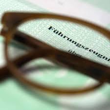 Gemäß § 1 bundeszentralregistergesetz (bzrg) führt das bundesamt für justiz das bundeszentralregister. Das Fuhrungszeugnis Bitte Was Im Dokument Aufgelistet Ist Geld