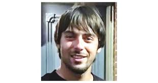 Christopher Emmons Obituary (2019)