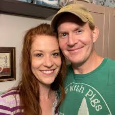 It's a great day when you get the lead guitarist from Def Leppard comes in  for the second time in a week! Thank you Phil Collen for being such a  gentleman and