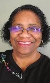 Wanted suspects taken into custody