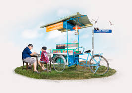 Kesehatan mata sangat penting untuk kucing dan harus diperiksa oleh pemilik kucing secara berkala. A Famous Hawker Drink Stall Air Mata Kucing Drinks Park Park Slide