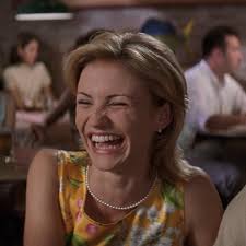 MaryBeth Brown-Kennett