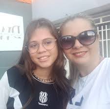 Kathleen Lujan's Instagram, Twitter & Facebook