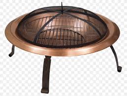 4.5 out of 5 stars 645. Fire Pit Table Fireplace Bronze The Home Depot Png 779x622px Fire Pit Bathroom Bathroom Cabinet Bronze