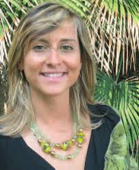 MOTEXHA 2009 ARTIGIANATO MADE IN LIGURIA FASHION COLLECTION 2009 EMIRATI  ARABI