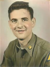 Alfred Koszela Obituary