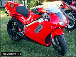 Image result for Red Voyage 1992 Motorcycle