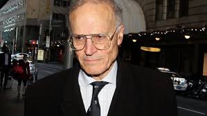 Hit list: the trade union royal commission at a glance