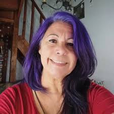 Sonia Rojas (@sonia.rojas.sony) • Instagram photos and videos