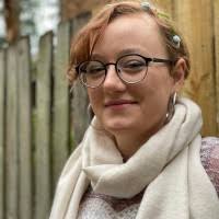 40+ "Angie Prescott" profiles