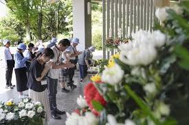 日本経済新聞 - News update