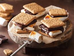 We did not find results for: Marshmallow Zucchero Arrosto Dato Ai Bambini Ciboserio It