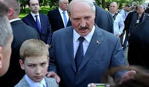 Николай лукашенко — внебрачный сын президента беларуси александр лукашенко. Aleksandr Lukashenko Biografiya Prezidenta Foto Lichnaya Zhizn Ego Zhena I Deti Rost I Ves 2021 Uznaj Vsyo