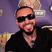 Daniel Badea (@773dbtv) • Instagram photos and videos