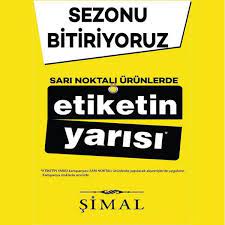 simal de etiketin yarisi firsati karen millen juicy couture harvey nichols