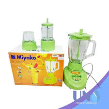 Dijual rumah northwest lake citraland type caspian lt / lb = 105 m2 / 96 m2 lantai : Jual Miyako Blender Kaca 1 5 Liter Bl 152 Gf 152gf Hijau Cuci Gudang Terbaru Juli 2021 Blibli