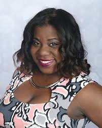 Amazon.com: All I Want For Christmas: 9781944359379: Johnson, Gina, Lee,  Stacie, Hadley, Keleigh, Johnston, Sonia, Gooden, Princess F.L., Woodside,  Patricia, Watson, Jamantha Williams, Storey, Jeida K., Dee, Cryssy,  Jackson, Candy: Books