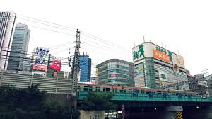 立川駅北口・曙町のみずほ銀行立川支店のビルにある『さくら水産 立川駅前店』と『海鮮魚力 立川北口店』が閉店してる 【開店】え!？こっちが本店？立川駅南口・柴崎町の諏訪通りぞいトンネル入口に『ファンキー原田 本店』がオープンするみたい。 è·Ÿè'—å‹•æ¼«é€›jrä¸­å¤®ç·š æ–°å®¿ç«™ åˆ° ç«‹å·ç«™ Wamazing Media