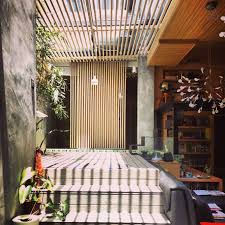 Private Villa With Your Own Pool In Singapore Vacation Home Holiday Home Private Villas