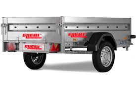 Image result for furgone van camper