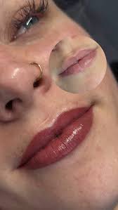 BEAUTY BY YOLANDA (@beautyby_yolanda) • Instagram photos and videos