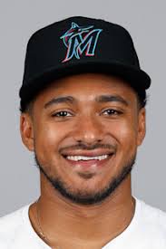 Dane Myers Stats, Age, Position, Height, Weight, Fantasy & News