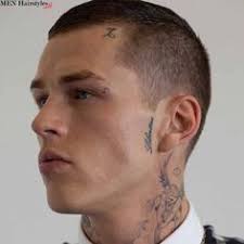 Anthony Laroche (anthonyrlaroche)