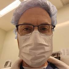 Beth Bemis (@flash236)