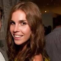 Huntington Public Schools, NY