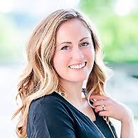 25 Best Washington DC Food Blogs and Websites in 2025