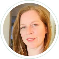 TIFFANY HOUSE's Story