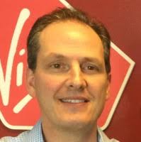 Nancy Volmer Email & Phone Number