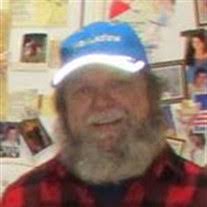 John Asa Helmick Obituary