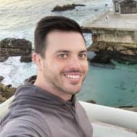 Keith Conte's Instagram, Twitter & Facebook